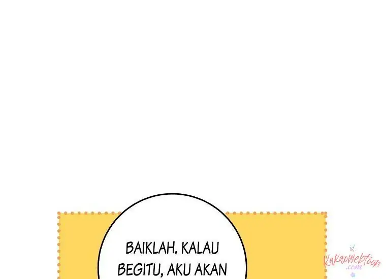 The Perks Of Being A Villainess Chapter 40 Halaman 30