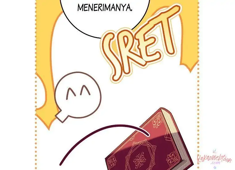 The Perks Of Being A Villainess Chapter 40 Halaman 31
