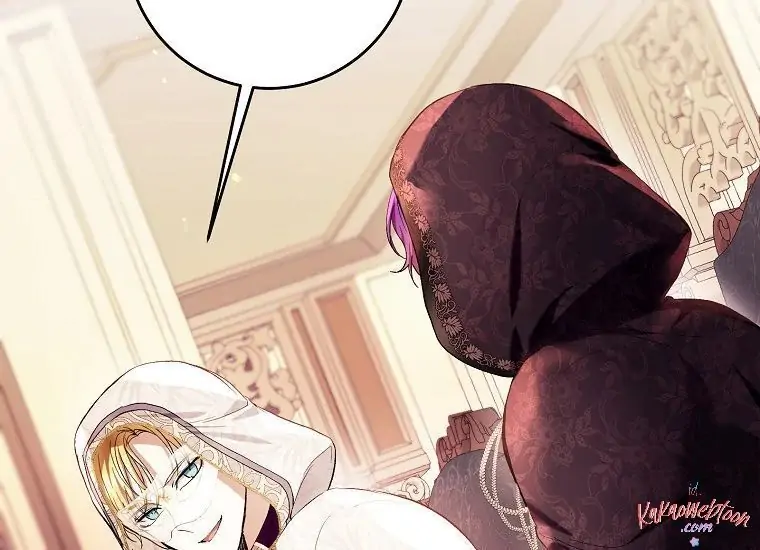 The Perks Of Being A Villainess Chapter 40 Halaman 37