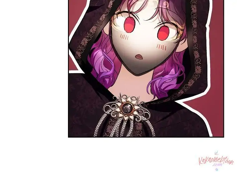 The Perks Of Being A Villainess Chapter 40 Halaman 41