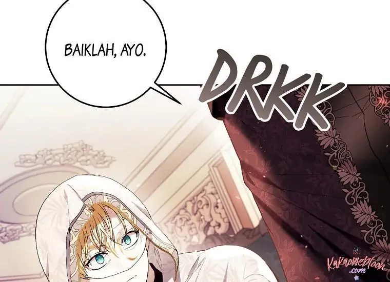The Perks Of Being A Villainess Chapter 40 Halaman 46