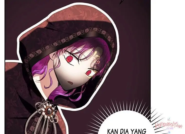 The Perks Of Being A Villainess Chapter 40 Halaman 49