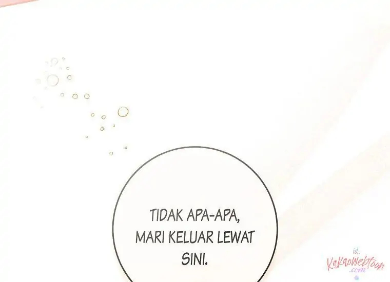 The Perks Of Being A Villainess Chapter 40 Halaman 54