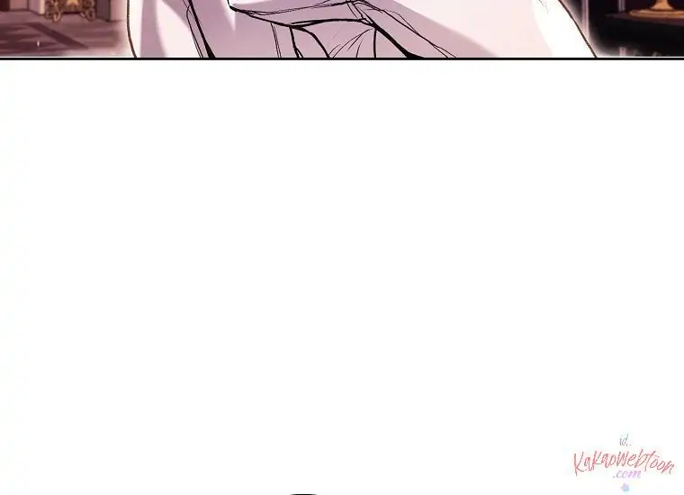 The Perks Of Being A Villainess Chapter 40 Halaman 61