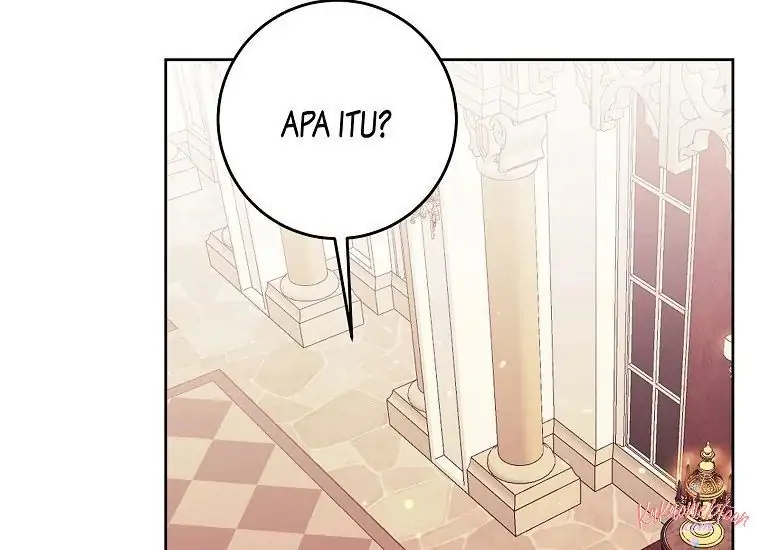 The Perks Of Being A Villainess Chapter 40 Halaman 62