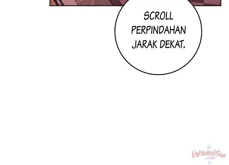 The Perks Of Being A Villainess Chapter 40 Halaman 64