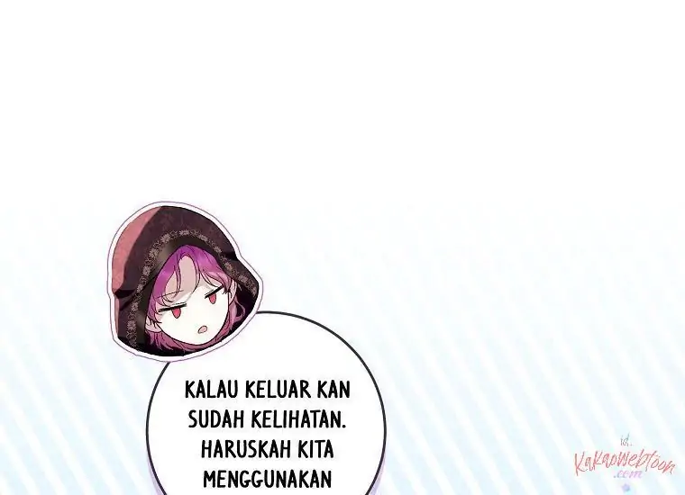 The Perks Of Being A Villainess Chapter 40 Halaman 65