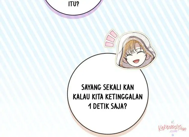 The Perks Of Being A Villainess Chapter 40 Halaman 66