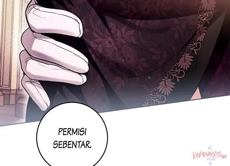 The Perks Of Being A Villainess Chapter 40 Halaman 68