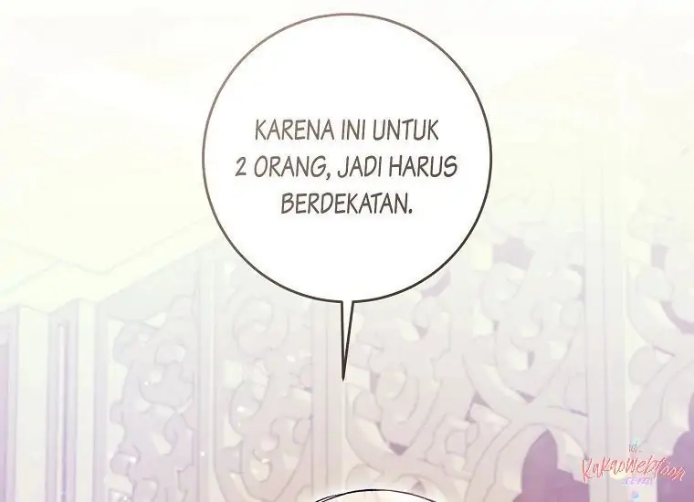 The Perks Of Being A Villainess Chapter 40 Halaman 70