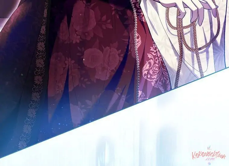 The Perks Of Being A Villainess Chapter 40 Halaman 73