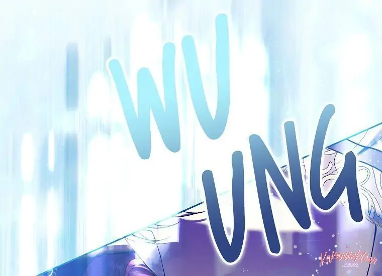 The Perks Of Being A Villainess Chapter 40 Halaman 74