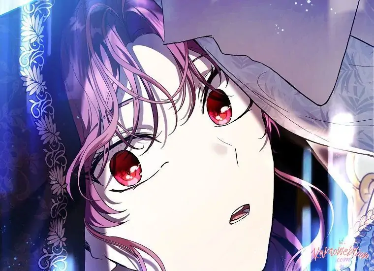 The Perks Of Being A Villainess Chapter 40 Halaman 75