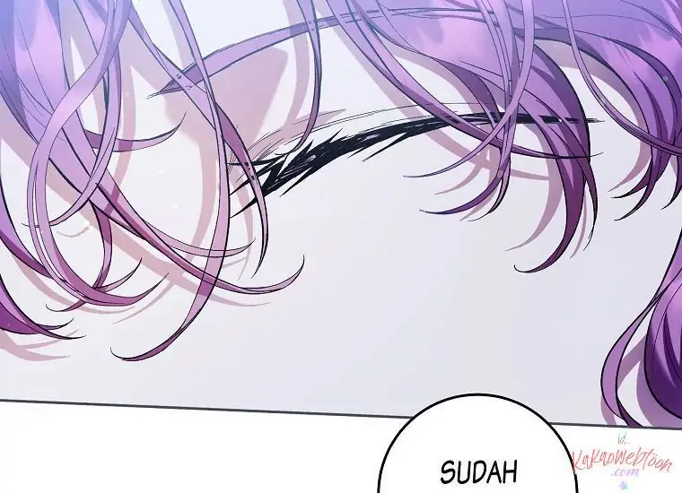 The Perks Of Being A Villainess Chapter 40 Halaman 83