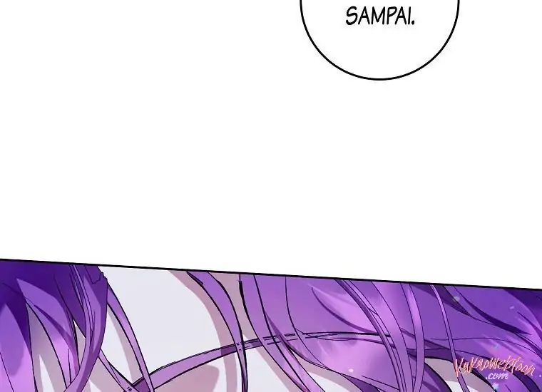 The Perks Of Being A Villainess Chapter 40 Halaman 84