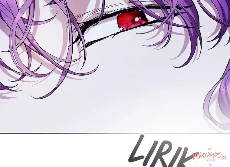 The Perks Of Being A Villainess Chapter 40 Halaman 85