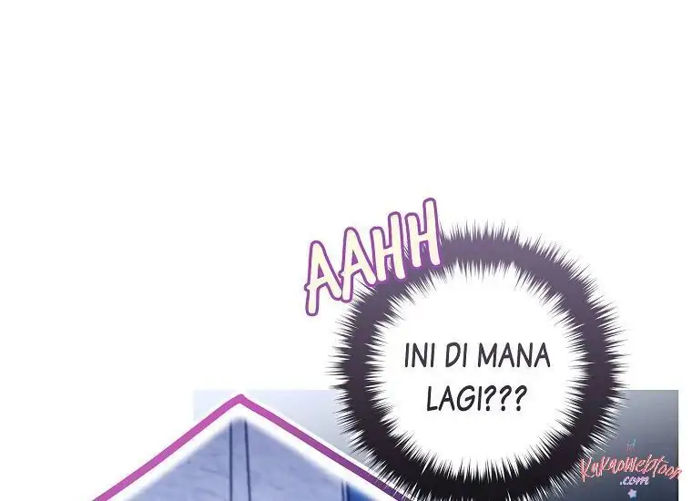The Perks Of Being A Villainess Chapter 40 Halaman 87