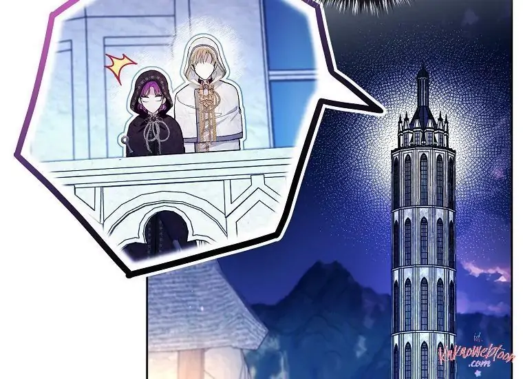 The Perks Of Being A Villainess Chapter 40 Halaman 88