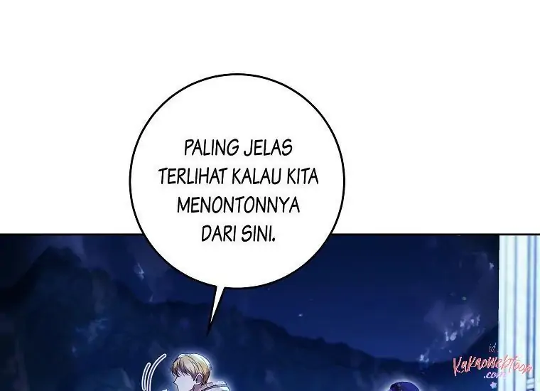 The Perks Of Being A Villainess Chapter 40 Halaman 90
