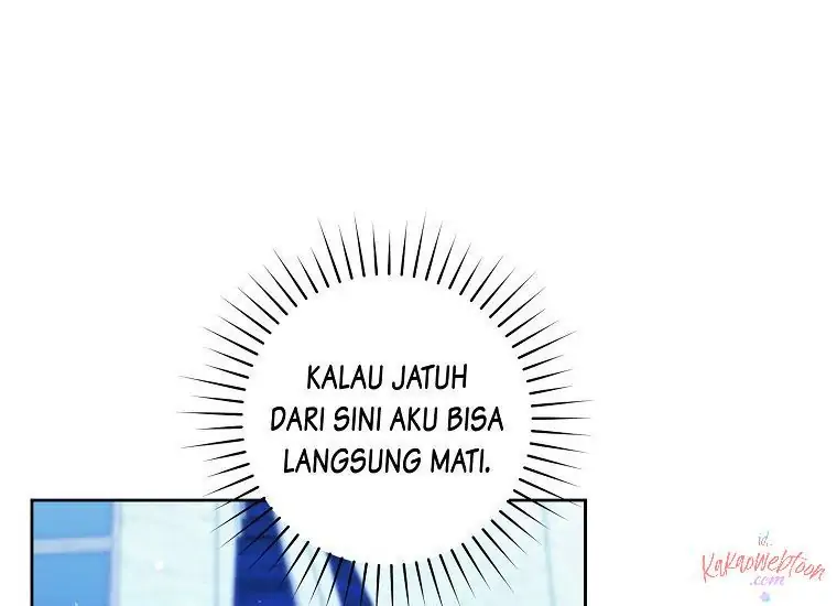 The Perks Of Being A Villainess Chapter 40 Halaman 92