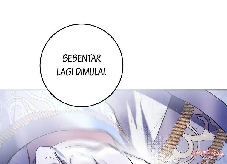 The Perks Of Being A Villainess Chapter 40 Halaman 95