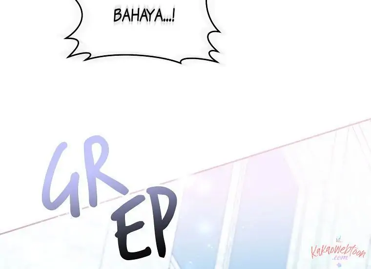 The Perks Of Being A Villainess Chapter 40 Halaman 99