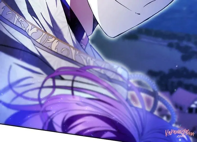 The Perks Of Being A Villainess Chapter 40 Halaman 105