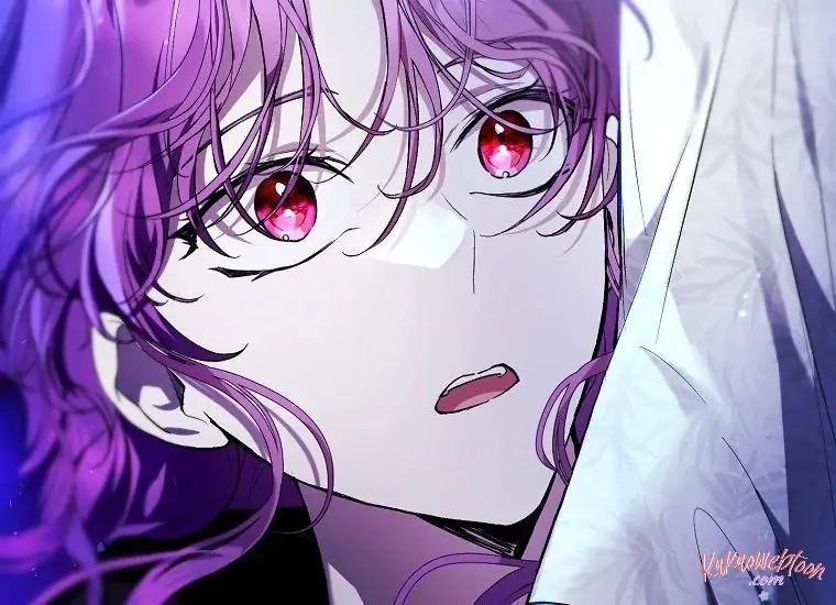 The Perks Of Being A Villainess Chapter 40 Halaman 107