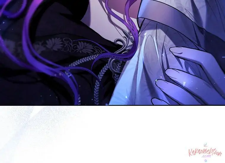 The Perks Of Being A Villainess Chapter 40 Halaman 108
