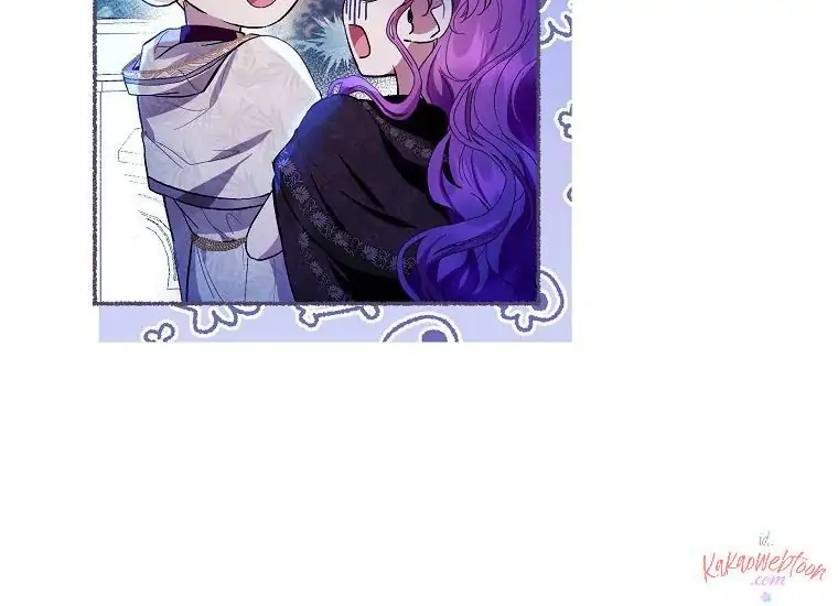 The Perks Of Being A Villainess Chapter 40 Halaman 111