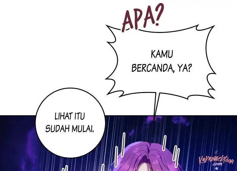 The Perks Of Being A Villainess Chapter 40 Halaman 112