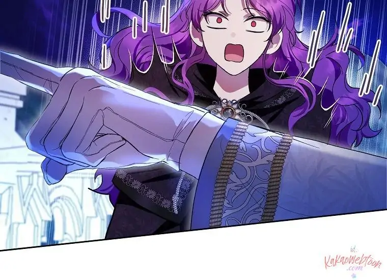 The Perks Of Being A Villainess Chapter 40 Halaman 113