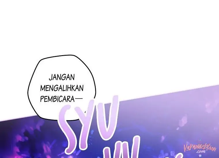 The Perks Of Being A Villainess Chapter 40 Halaman 114