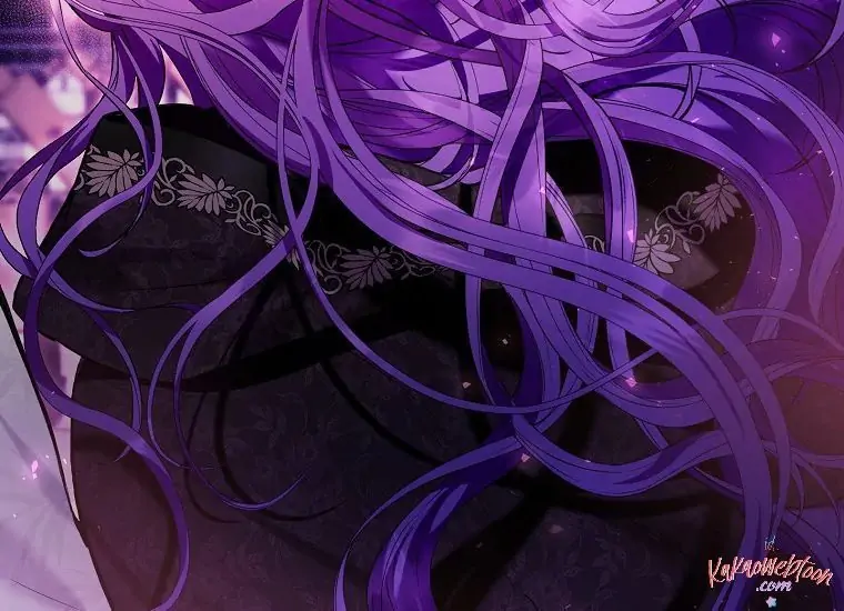 The Perks Of Being A Villainess Chapter 40 Halaman 118