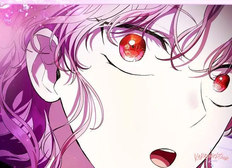 The Perks Of Being A Villainess Chapter 40 Halaman 121
