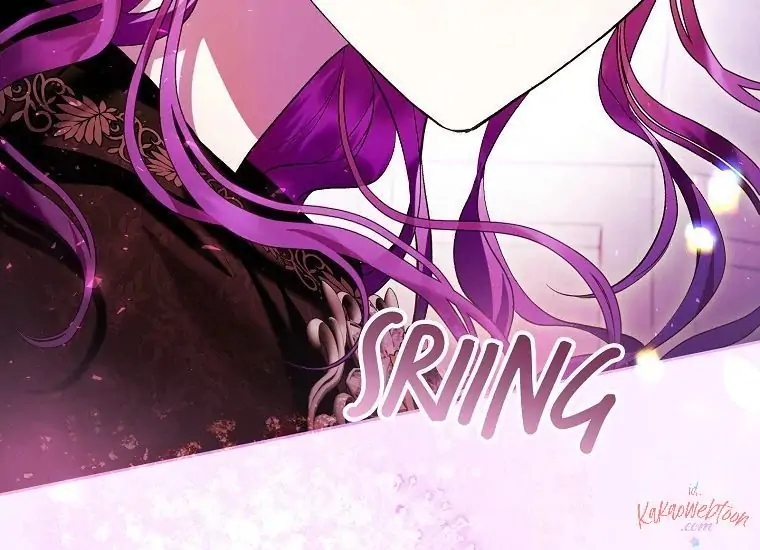 The Perks Of Being A Villainess Chapter 40 Halaman 122