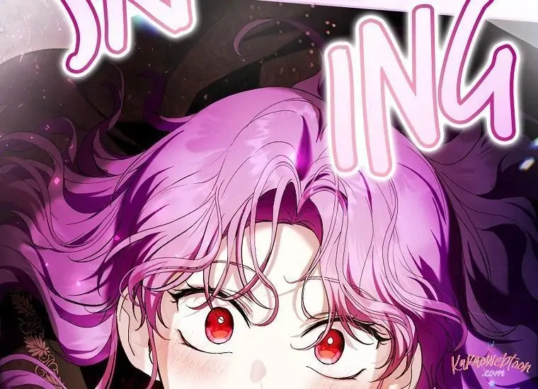 The Perks Of Being A Villainess Chapter 40 Halaman 129