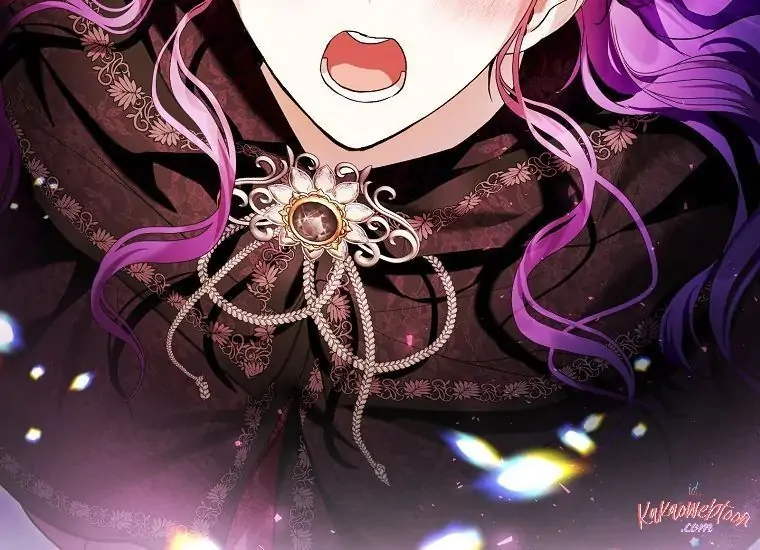 The Perks Of Being A Villainess Chapter 40 Halaman 130