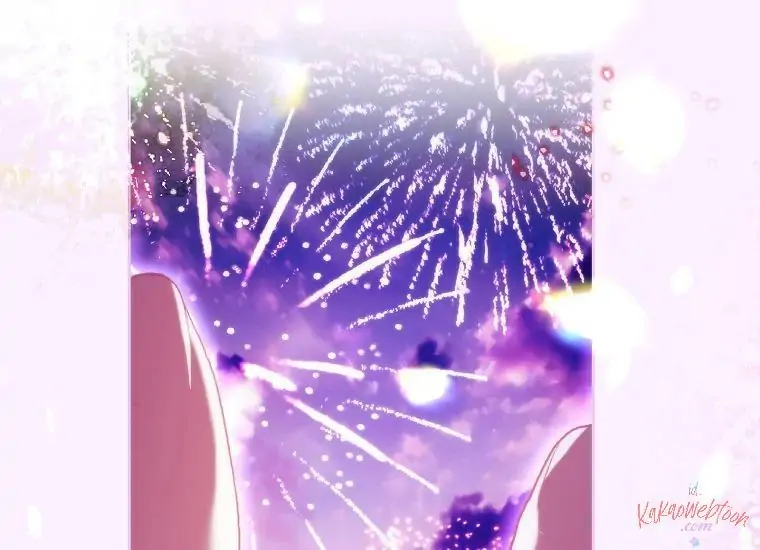 The Perks Of Being A Villainess Chapter 40 Halaman 132