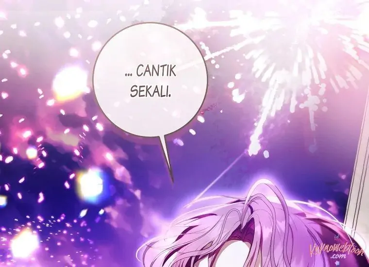 The Perks Of Being A Villainess Chapter 40 Halaman 135