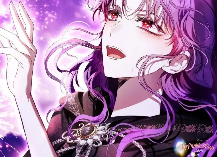 The Perks Of Being A Villainess Chapter 40 Halaman 136