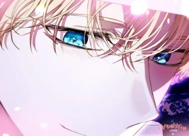 The Perks Of Being A Villainess Chapter 40 Halaman 140