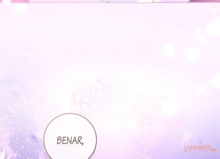 The Perks Of Being A Villainess Chapter 40 Halaman 141