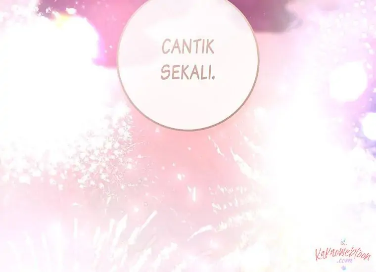 The Perks Of Being A Villainess Chapter 40 Halaman 146