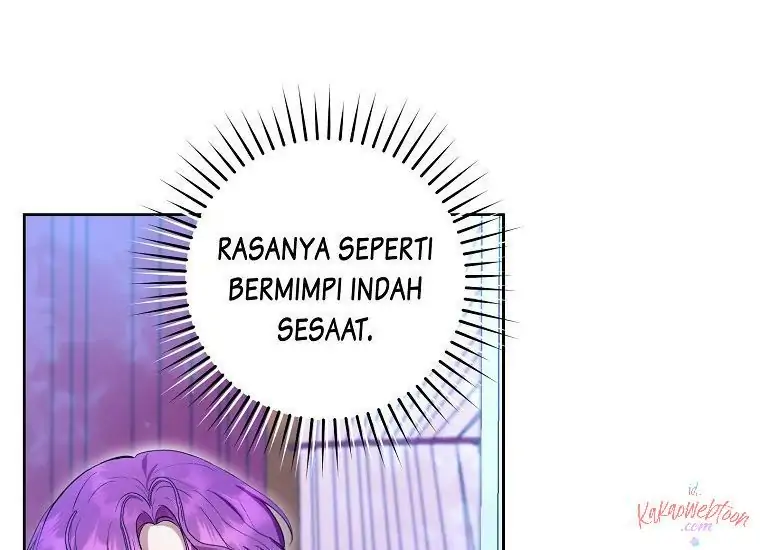 The Perks Of Being A Villainess Chapter 40 Halaman 153