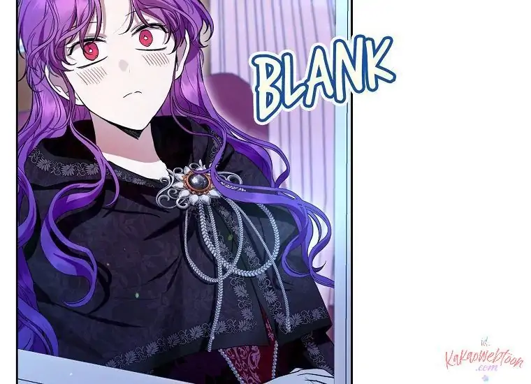 The Perks Of Being A Villainess Chapter 40 Halaman 154