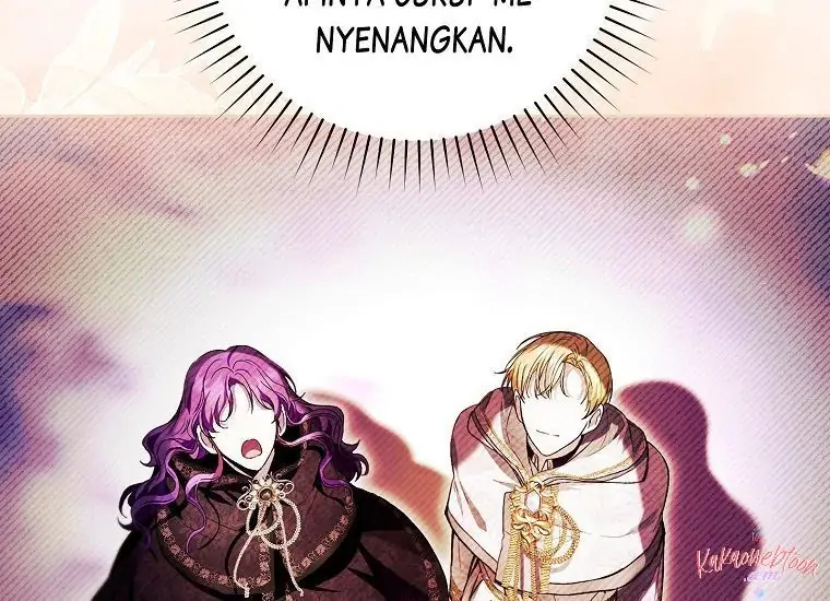 The Perks Of Being A Villainess Chapter 40 Halaman 156