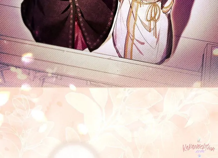The Perks Of Being A Villainess Chapter 40 Halaman 157