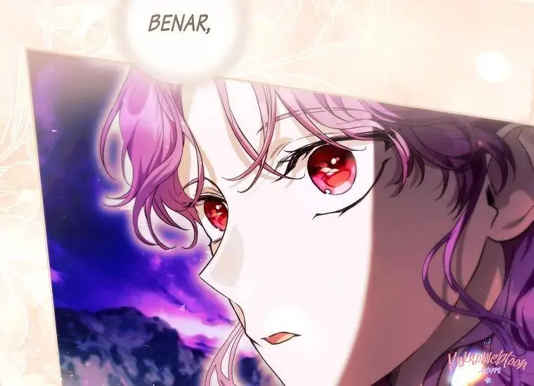 The Perks Of Being A Villainess Chapter 40 Halaman 158