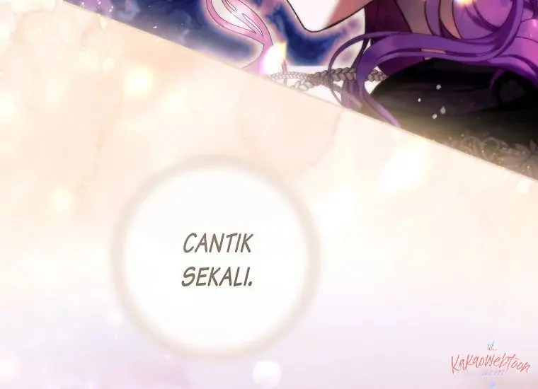 The Perks Of Being A Villainess Chapter 40 Halaman 159